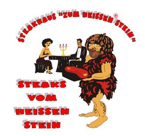 steak_Logo